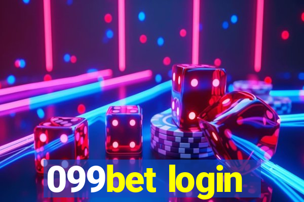 099bet login