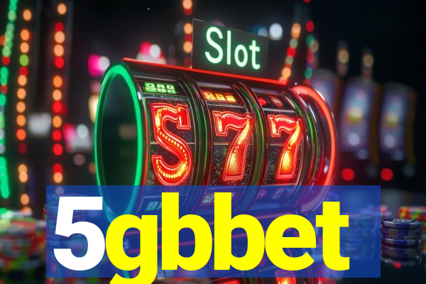 5gbbet