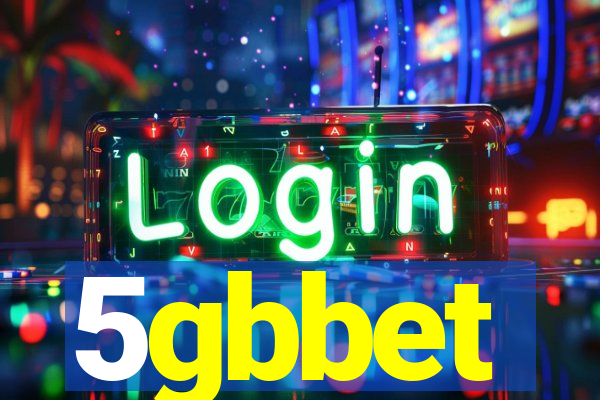 5gbbet