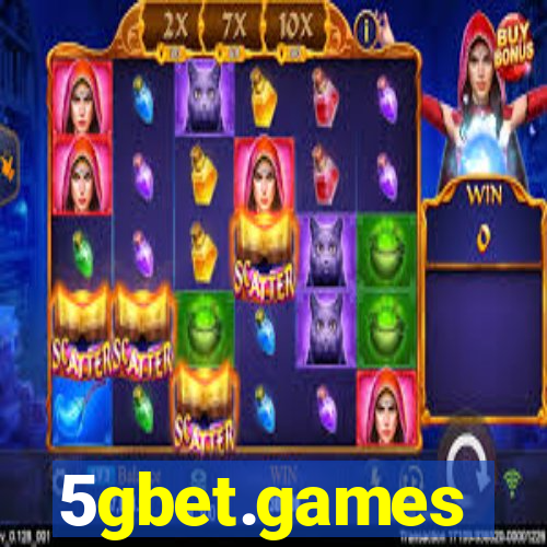 5gbet.games