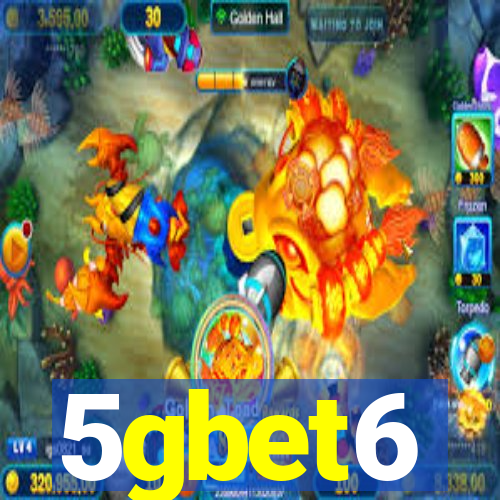 5gbet6