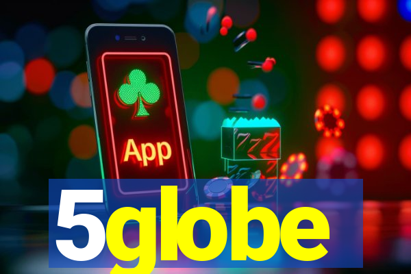 5globe