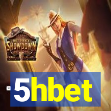 5hbet