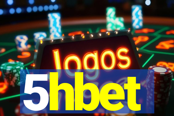 5hbet