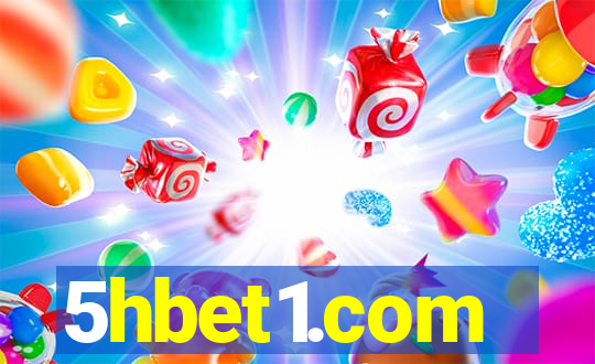 5hbet1.com