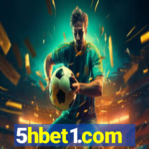 5hbet1.com