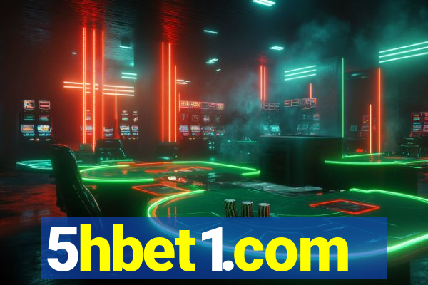 5hbet1.com