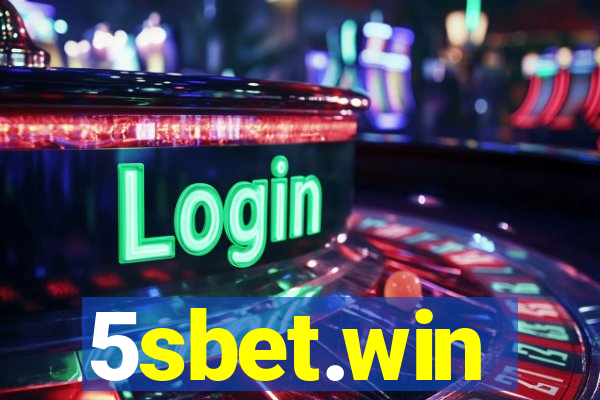 5sbet.win