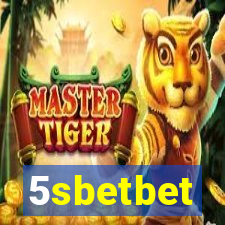 5sbetbet