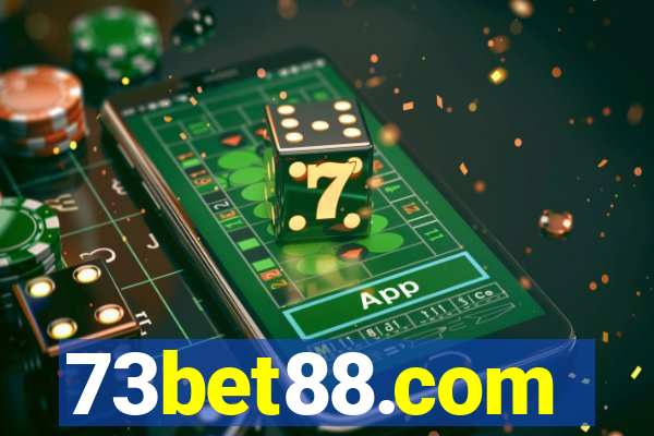 73bet88.com