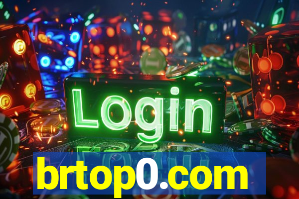 brtop0.com