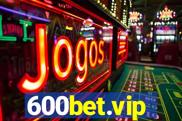 600bet.vip