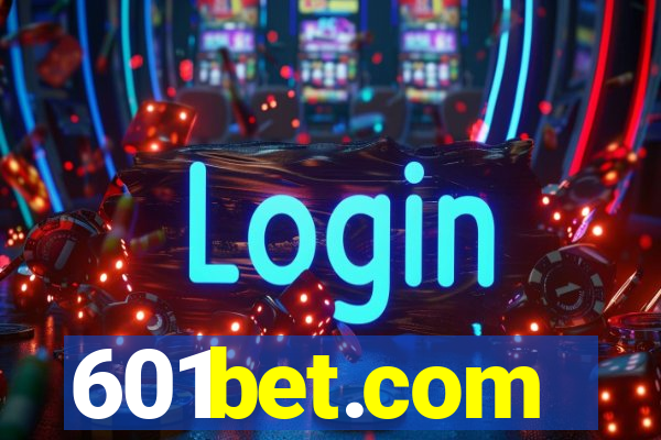 601bet.com