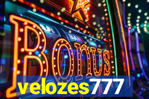 velozes777