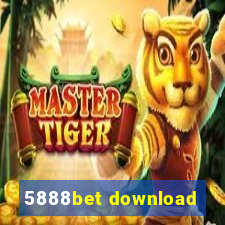 5888bet download