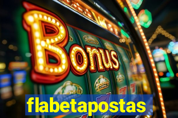 flabetapostas