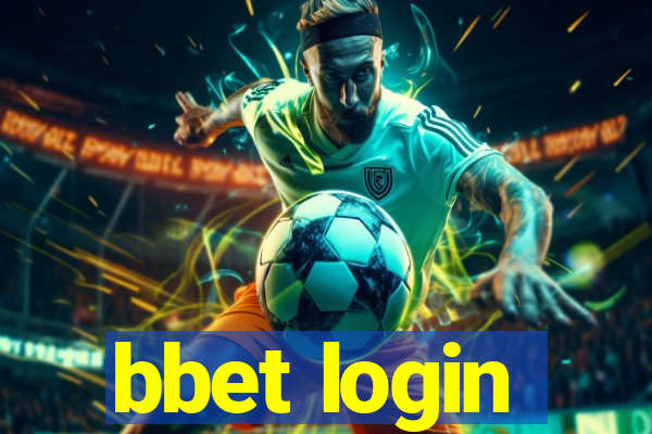 bbet login