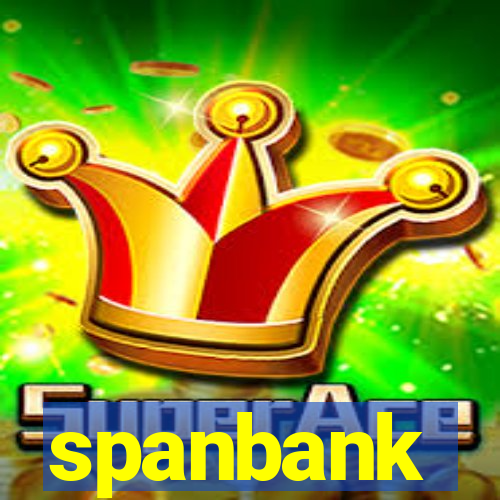 spanbank