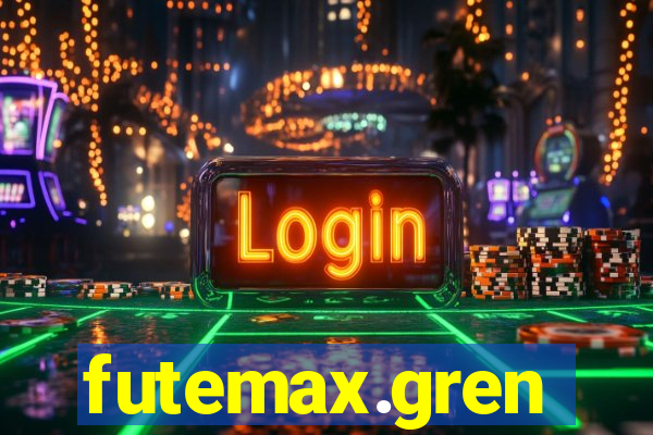 futemax.gren