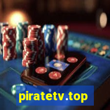 piratetv.top