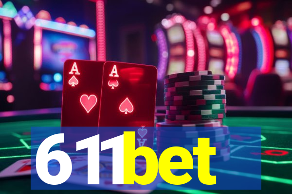 611bet