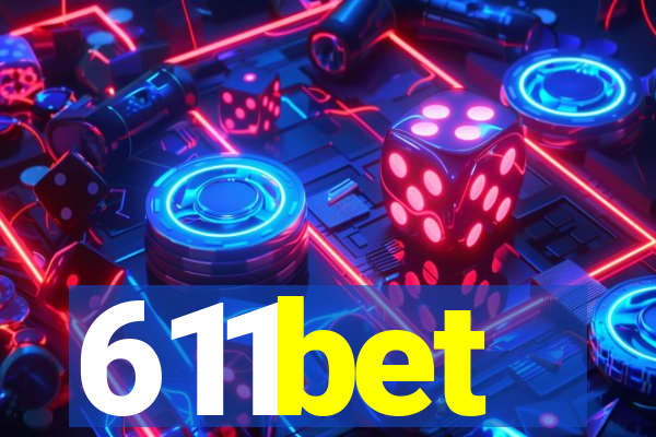 611bet