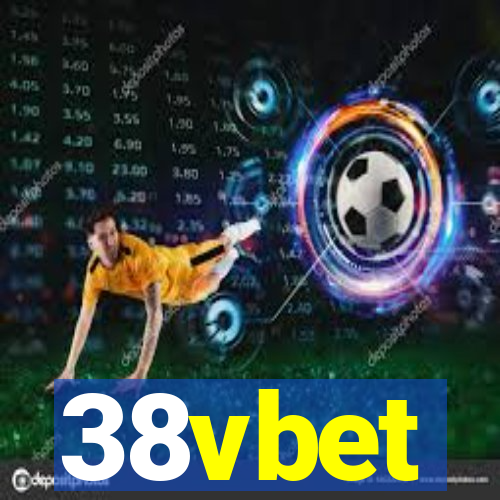 38vbet