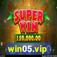 win05.vip