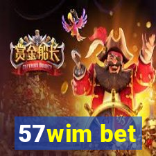 57wim bet