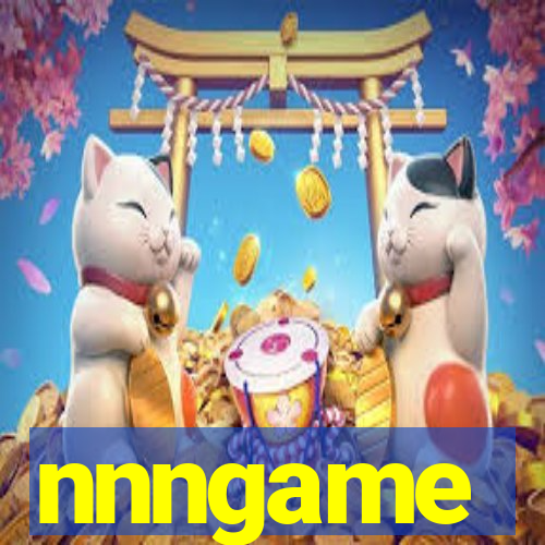 nnngame