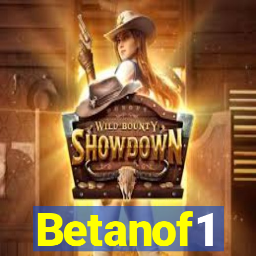 Betanof1