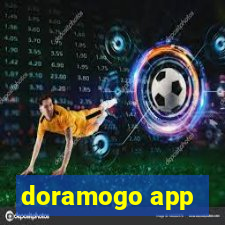 doramogo app