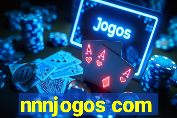 nnnjogos com