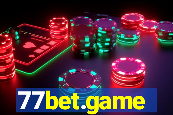 77bet.game