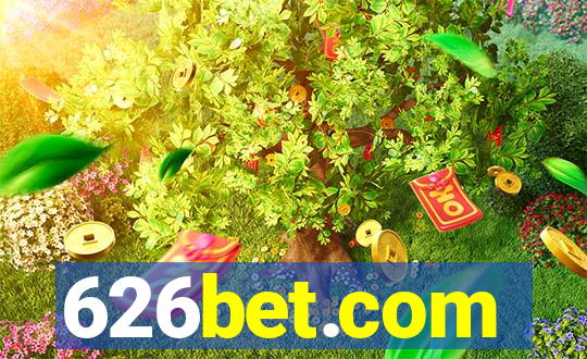 626bet.com