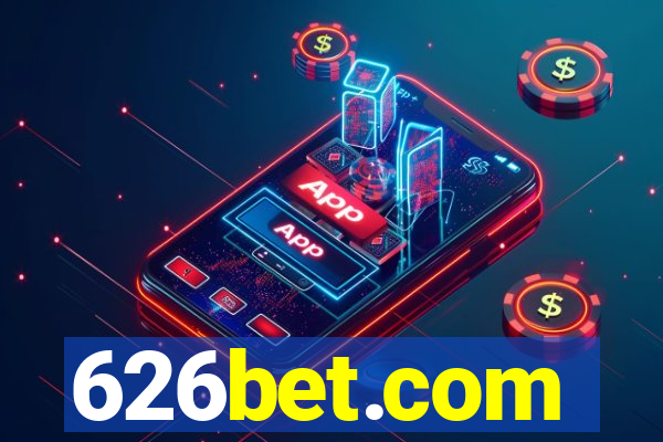 626bet.com