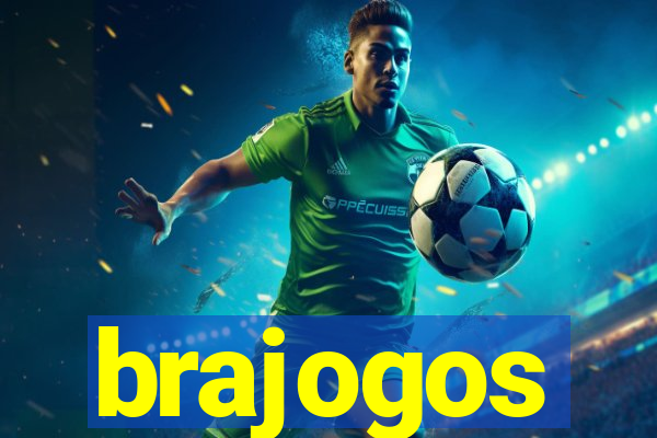 brajogos