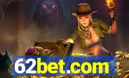 62bet.com