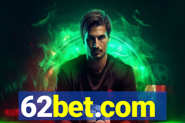 62bet.com