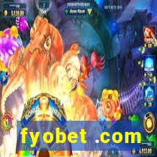 fyobet .com