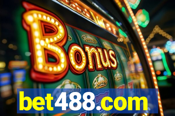 bet488.com