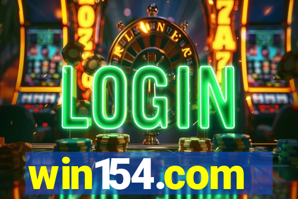 win154.com