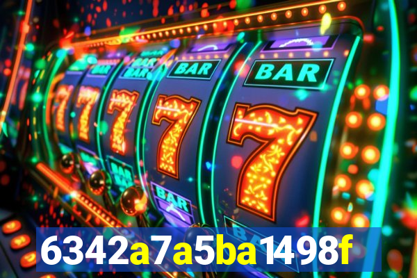 775bet com cassino online