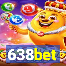 638bet