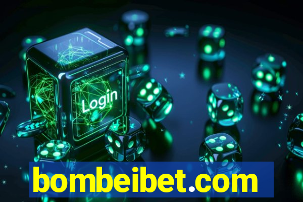 bombeibet.com