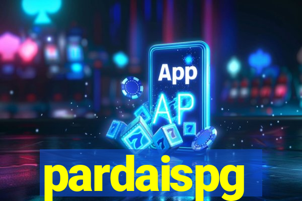 pardaispg