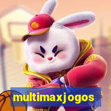 multimaxjogos