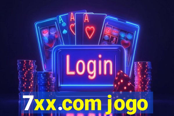 7xx.com jogo