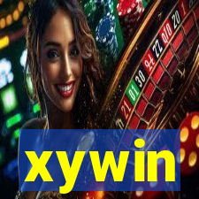 xywin