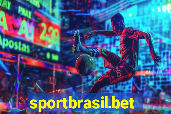 sportbrasil.bet